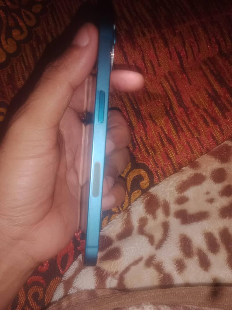 iphone 13 no PTA jv 3