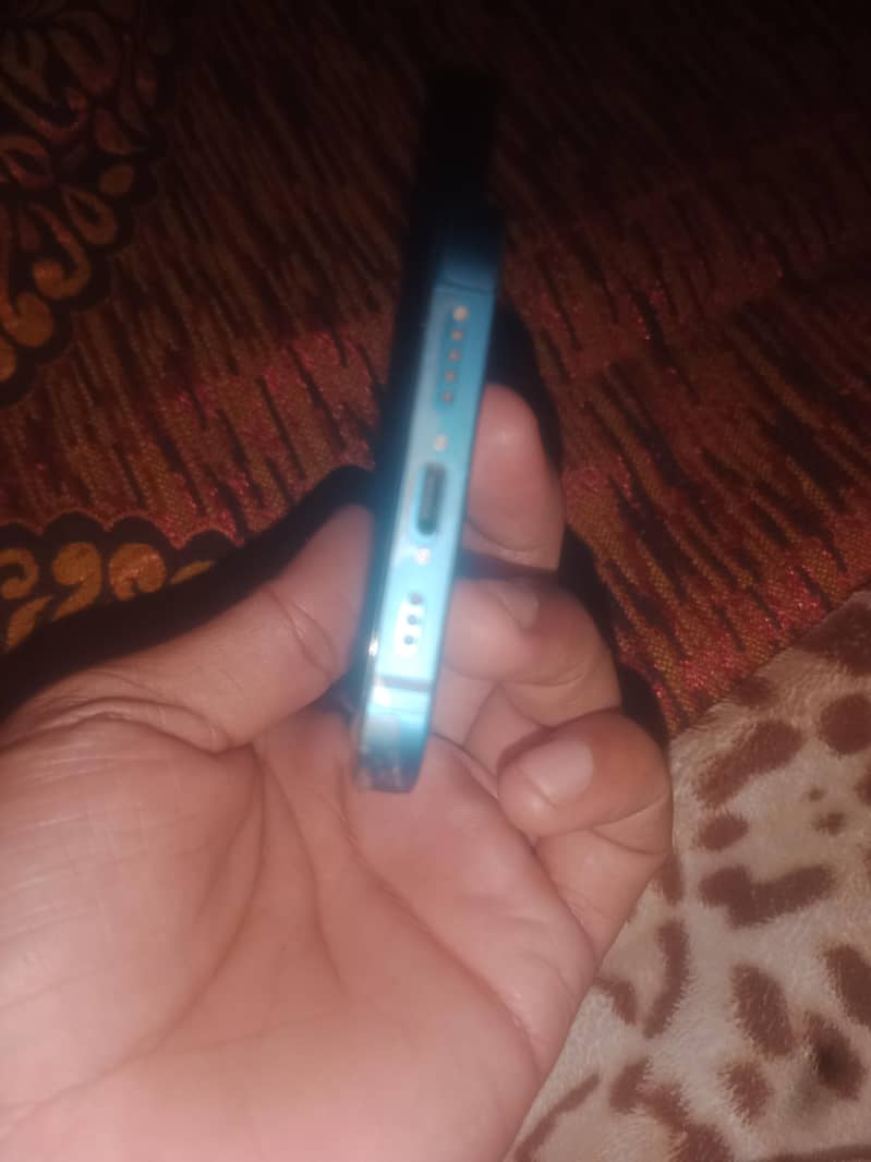 iphone 13 no PTA jv 4