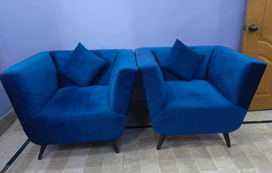 sofa set 0