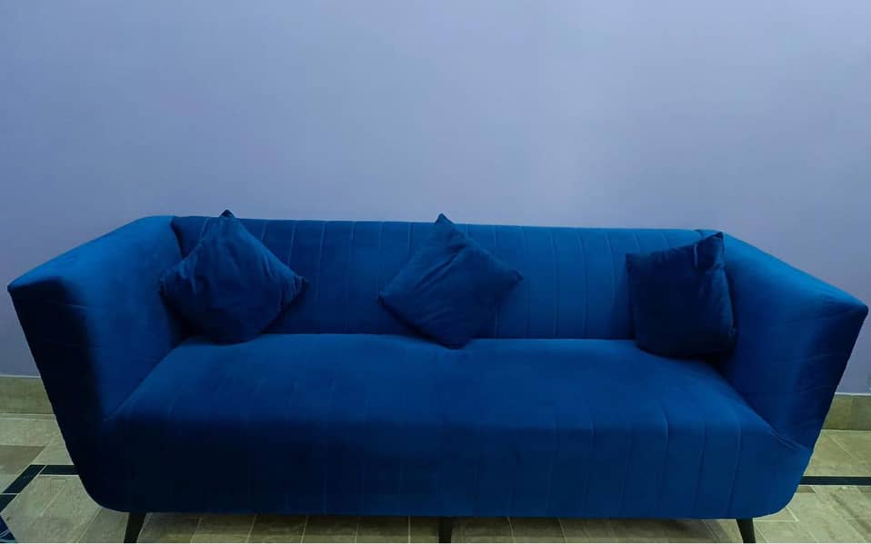 sofa set 1
