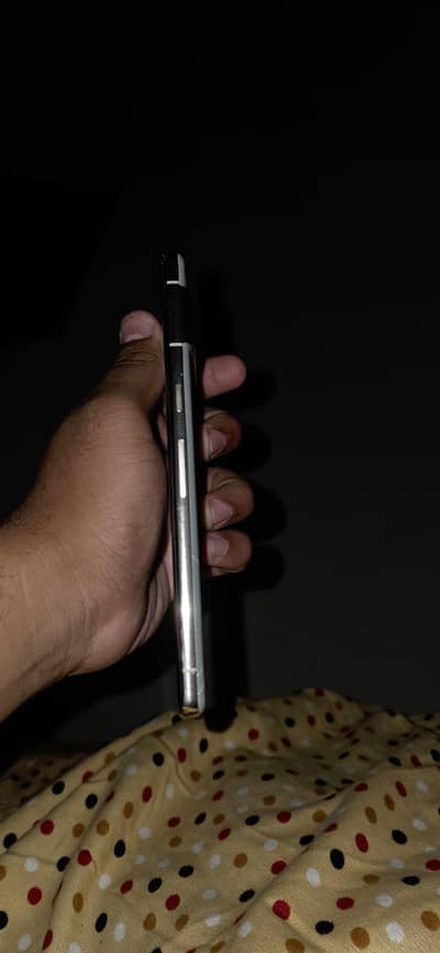 7 pro only exchange iphone