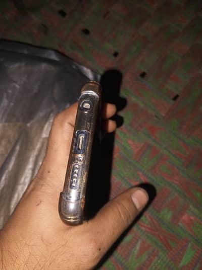 poco x3.6+2. . . 128