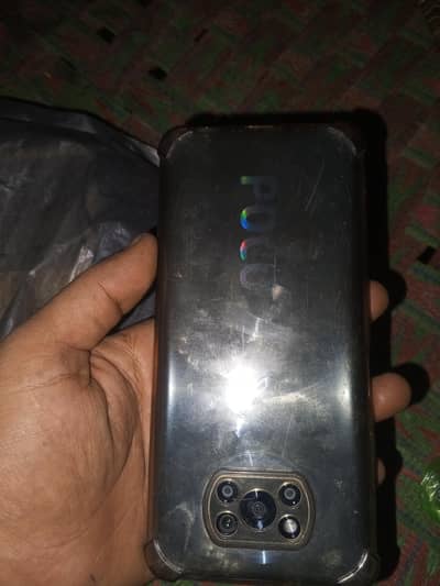 poco x3.6+2. . . 128 glas chota sa creek he panal ok hy xchng possible