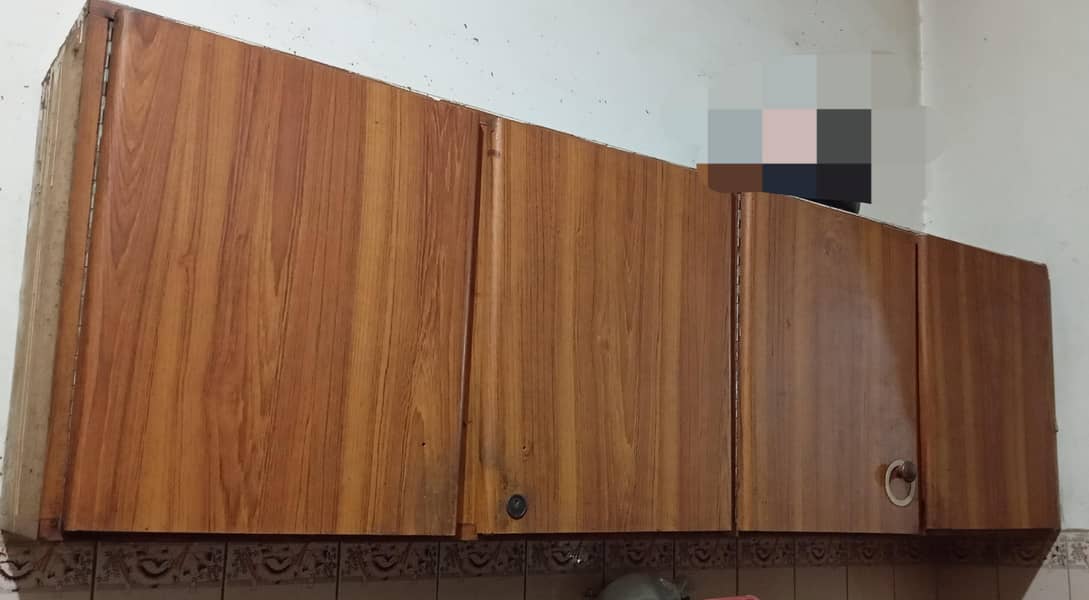 kitchen cabinets 0