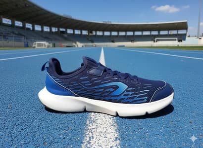 Shoes / Joggers  (Nike, Asics, Puma, Adidas, New Balance)