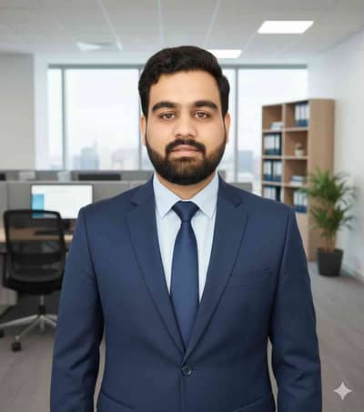 Mehar