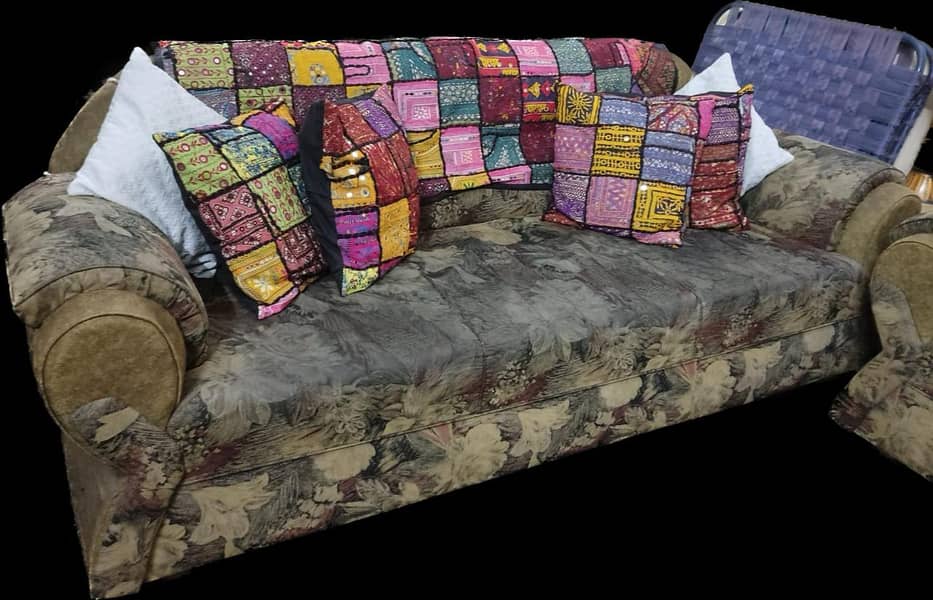sofa set 6 seater 1
