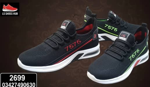 Man sneakers and shoes in all size sale