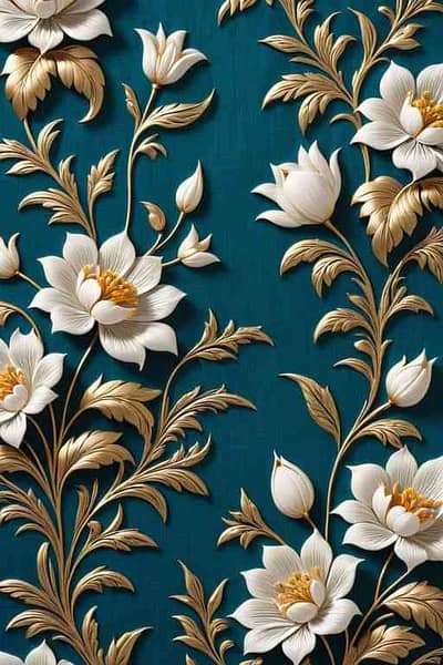 Faheem Gohar