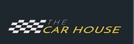 The car house