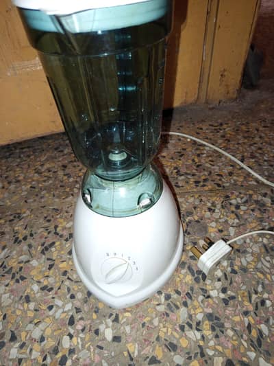 excellent quality juicer machine