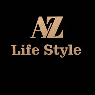 AZ life style