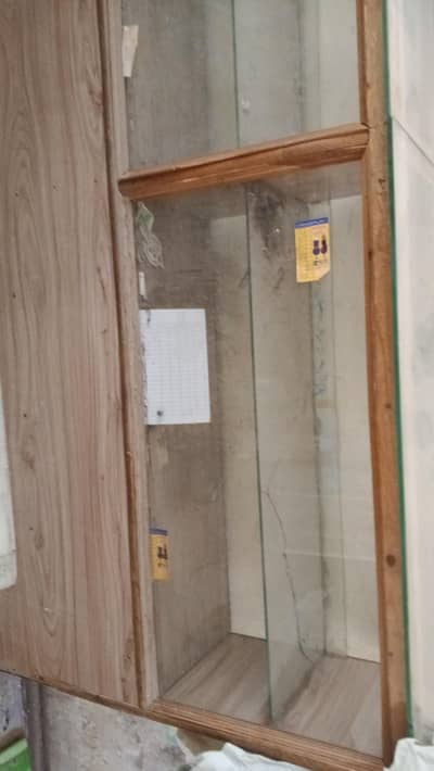 counter for sale in good condition