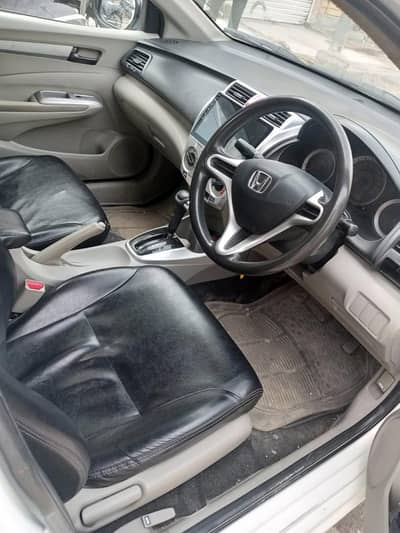 just serious Byer contact (03233260823)