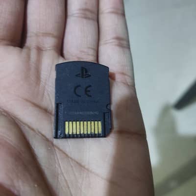 playstation vita fifa game and joycon analog sticks