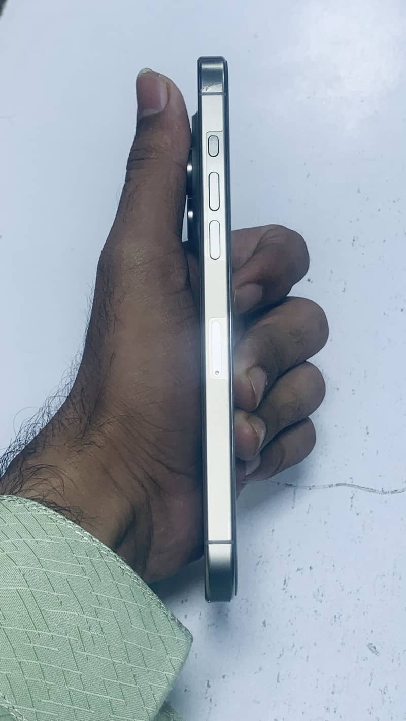 IPHONE 15 Pro Max 3