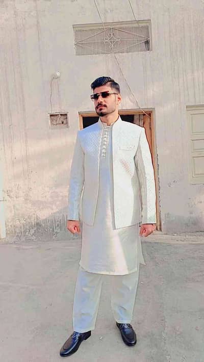 zain ul abeedin mirza