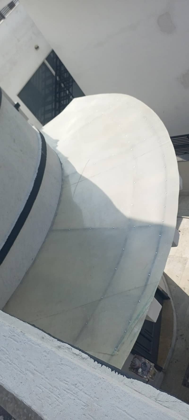 fibergalss Engineering Services 2