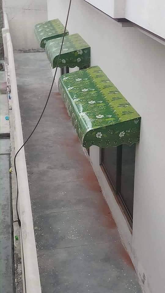 fibergalss Engineering Services 7