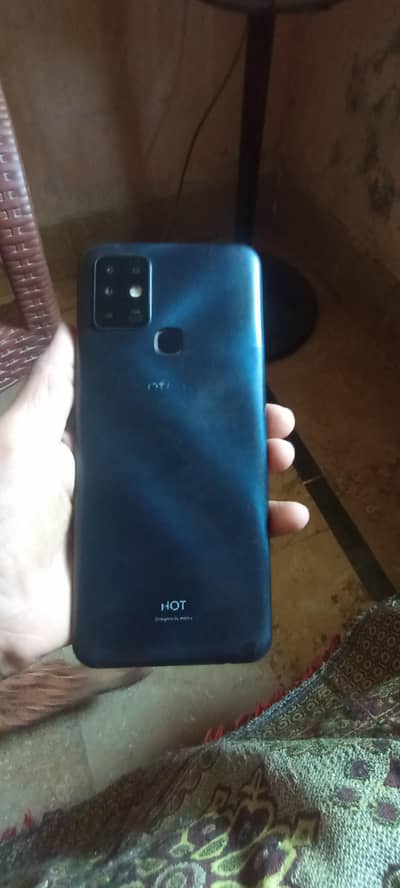 penal crack no box 4 64gb gaming mobile 60 fps PUBG graphics