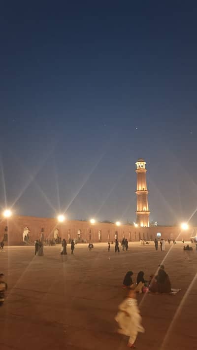 Chudharay