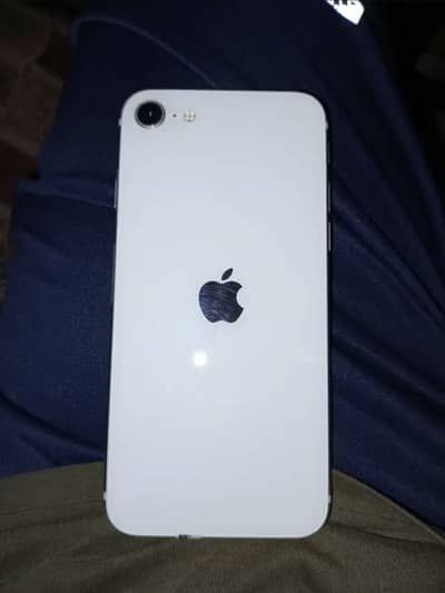 Iphone SE 2020