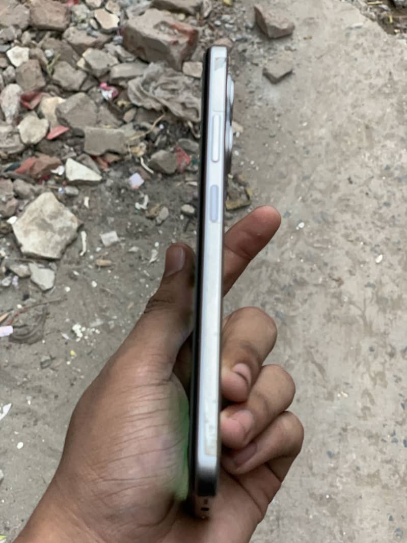 Infinx smart 9 hd exchange possible - Mobile Phones - 1108597239