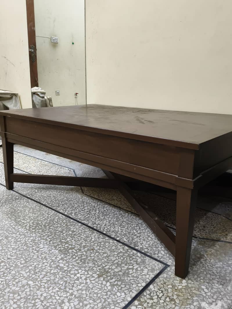 Table 2