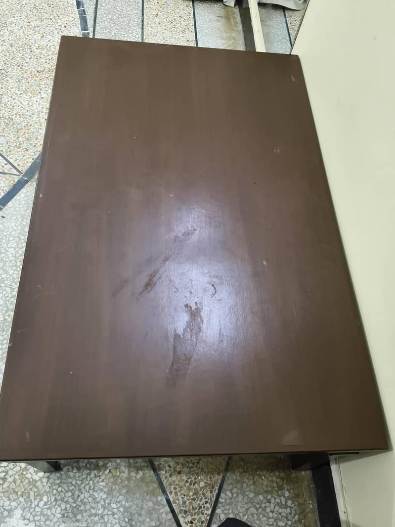 Table 3