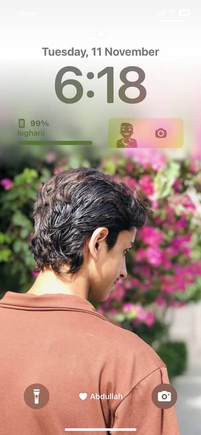 Abdullah khan