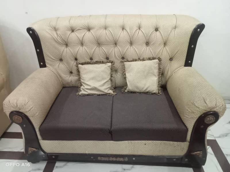 sofa set 1