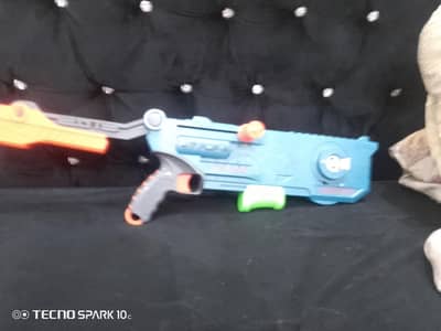 guns for sale foldable