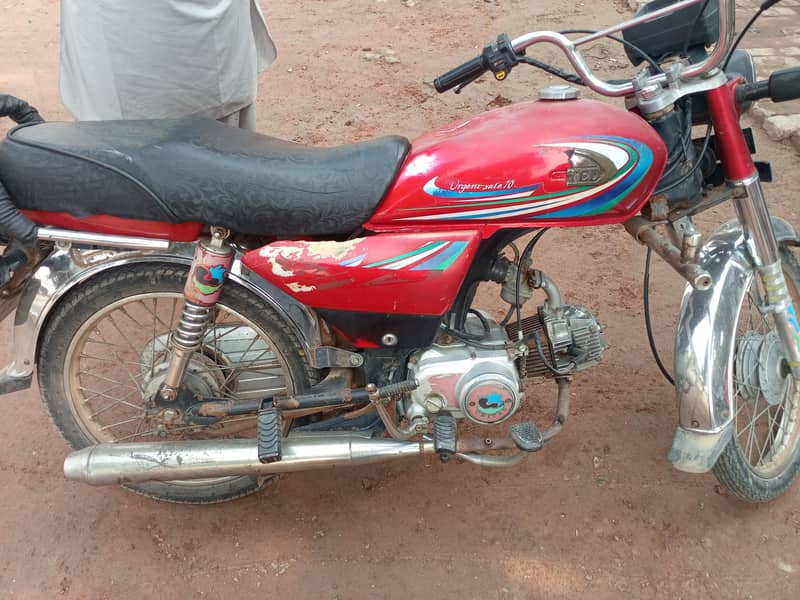 العباس آٹوز سروس 0