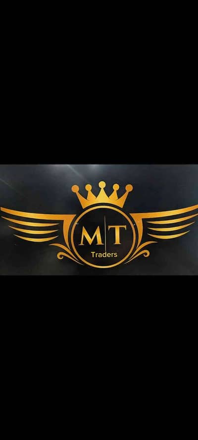 MT Traders 