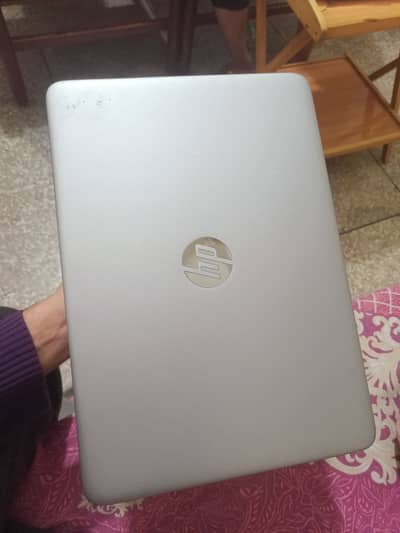 HP Elitebook 840 G3