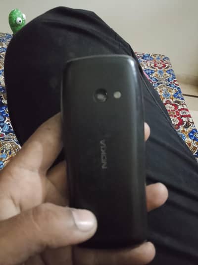 nokia