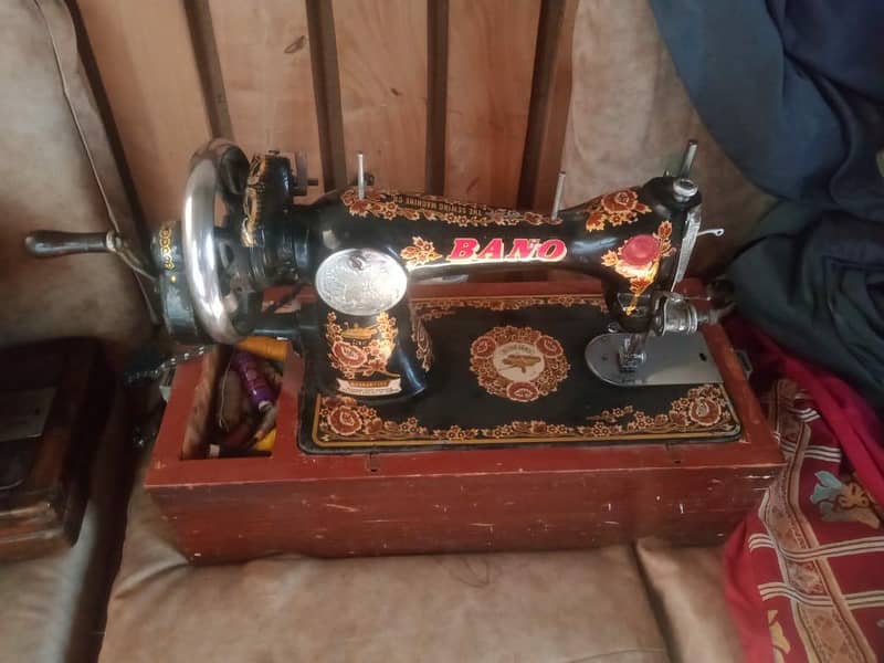 seewing machine 2