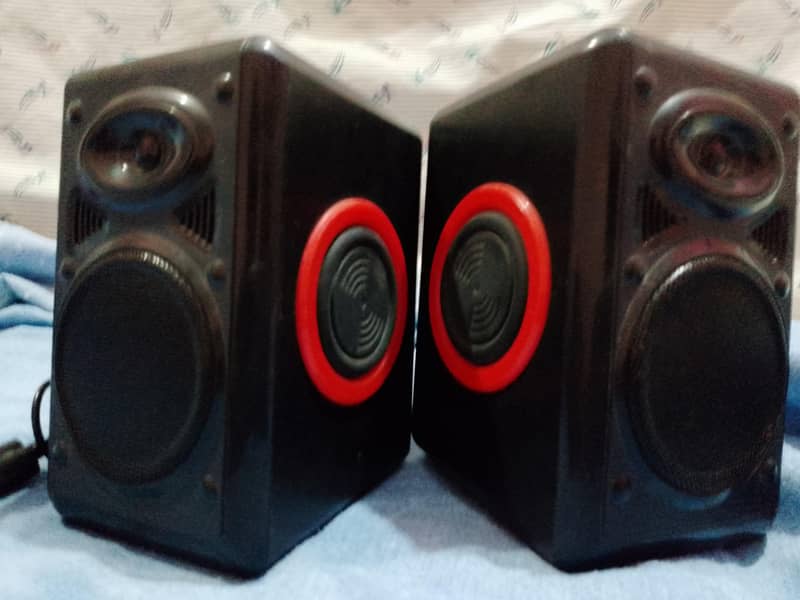 speaker 3