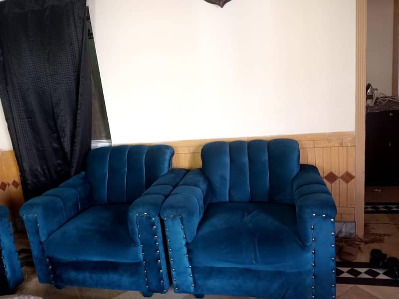 sofa set 1
