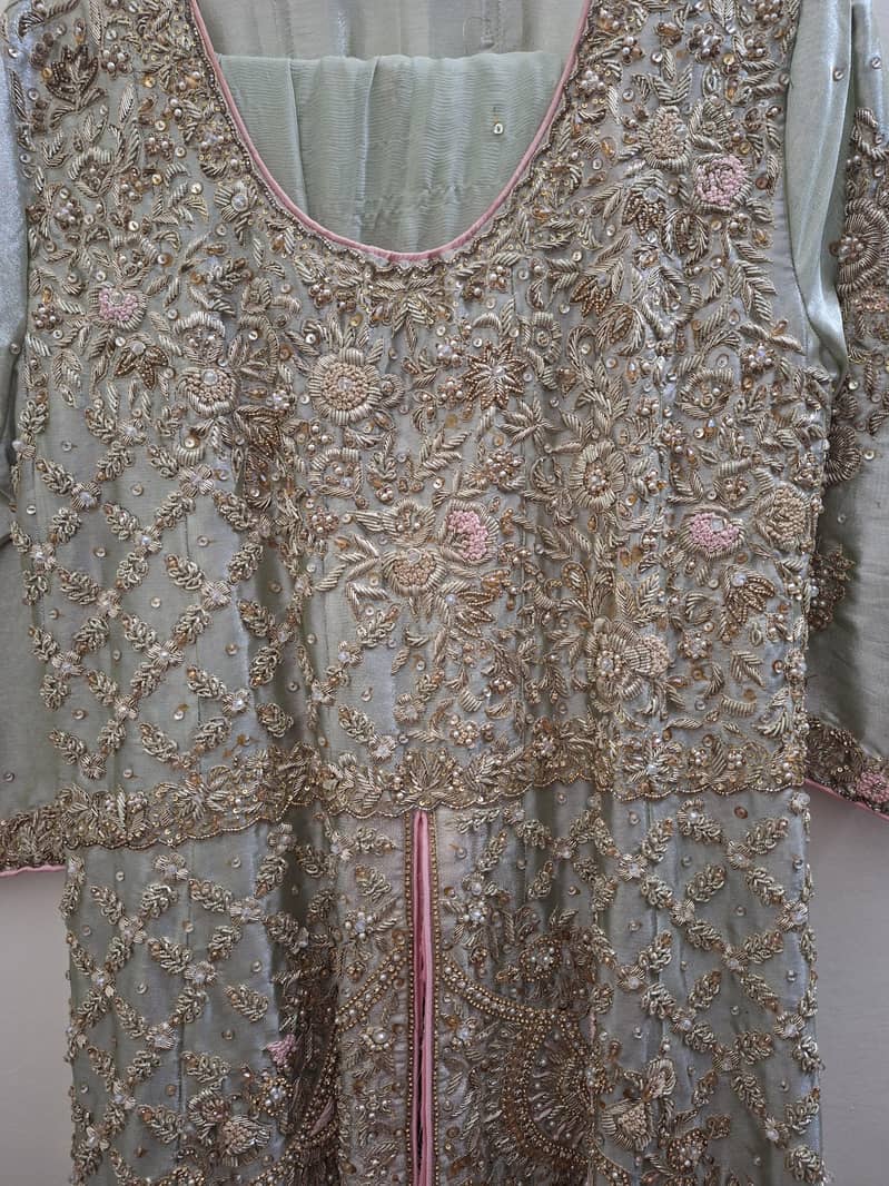 walima maxi 1