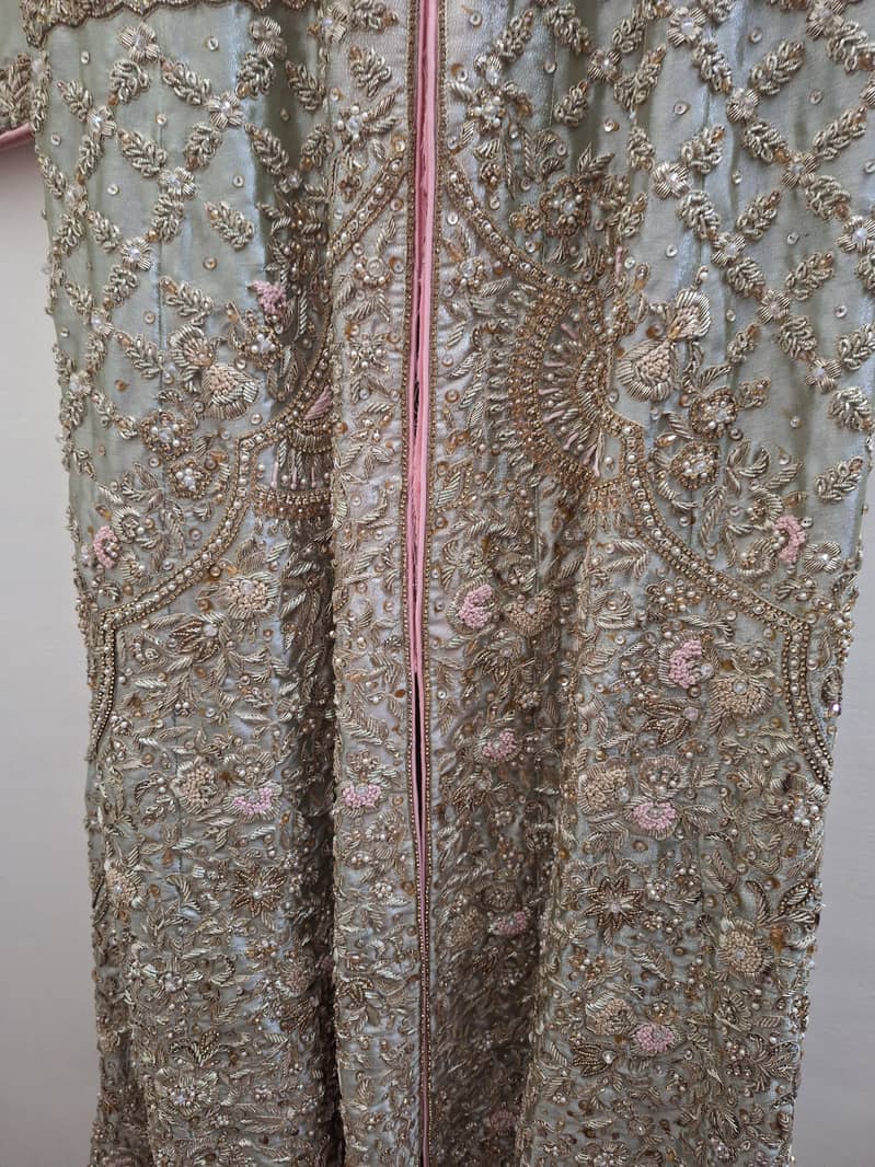 walima maxi 2