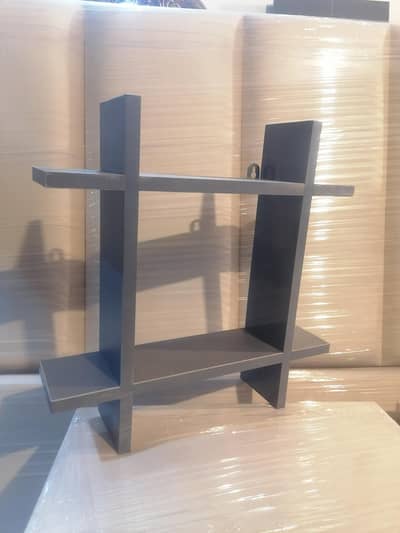 wall hanging shelf