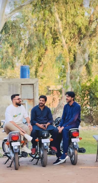 Mirza 