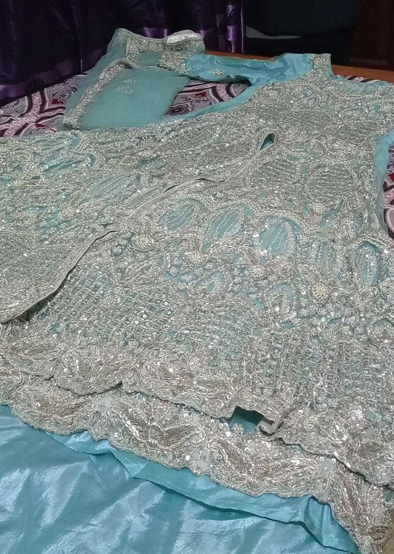 Walima Maxi 1