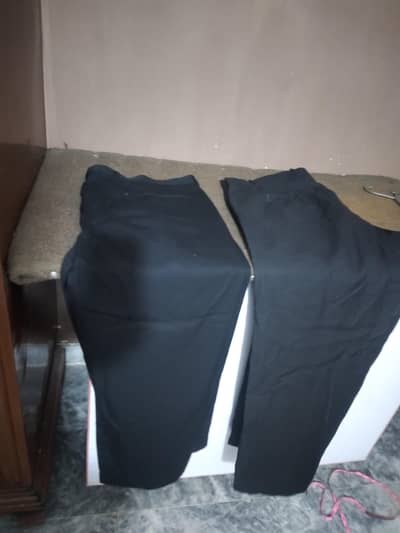 gents imported dress pents in 44