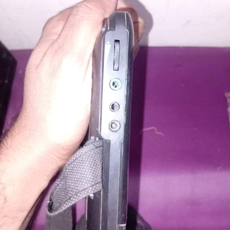 imported DVD player 10