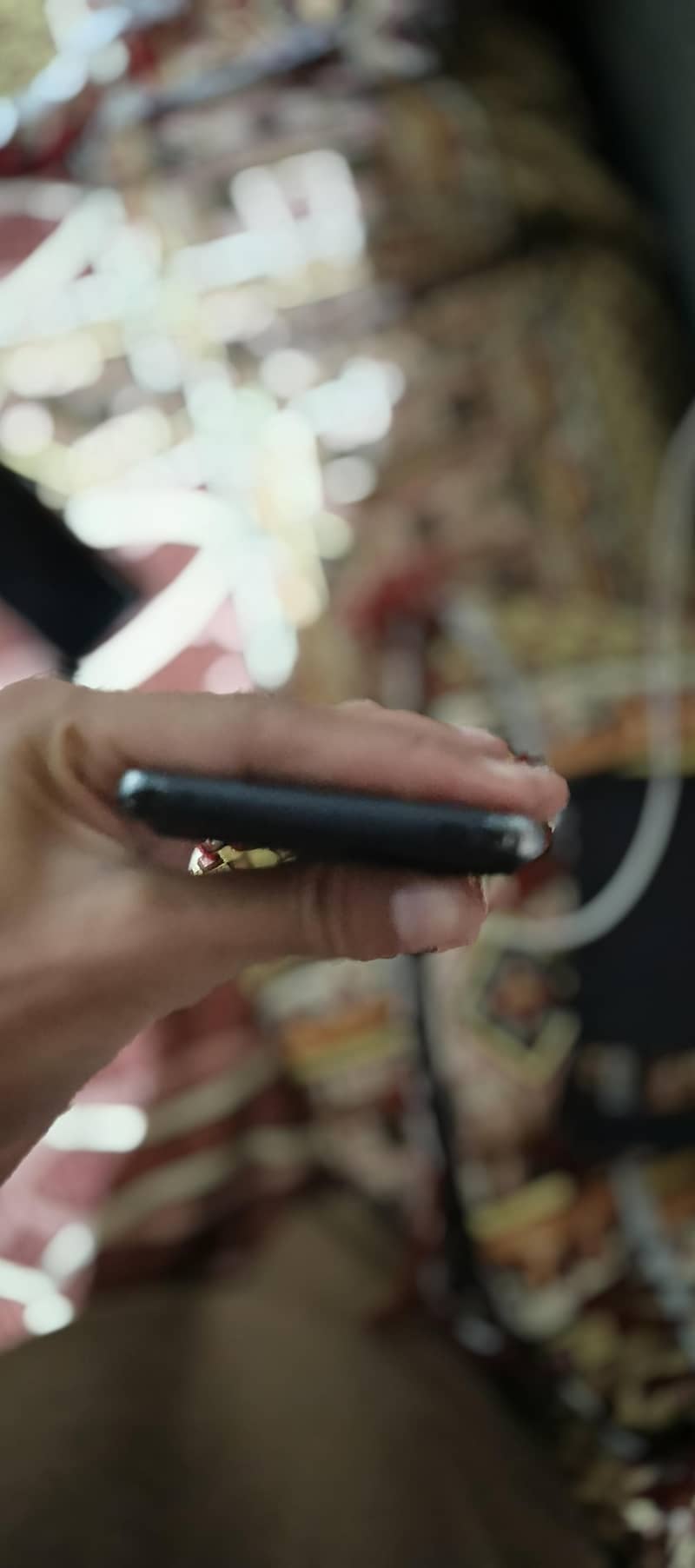 Google pixel 6 pro 0