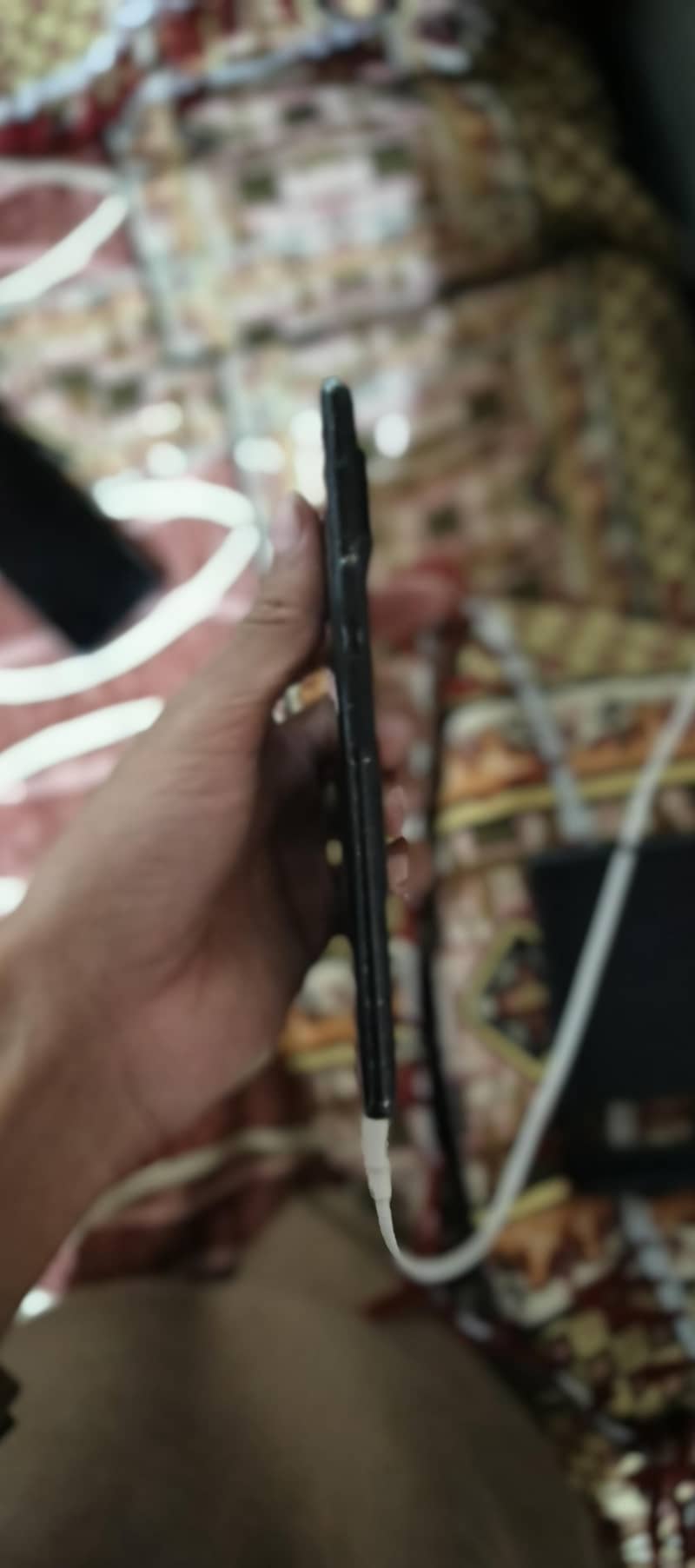 Google pixel 6 pro 2