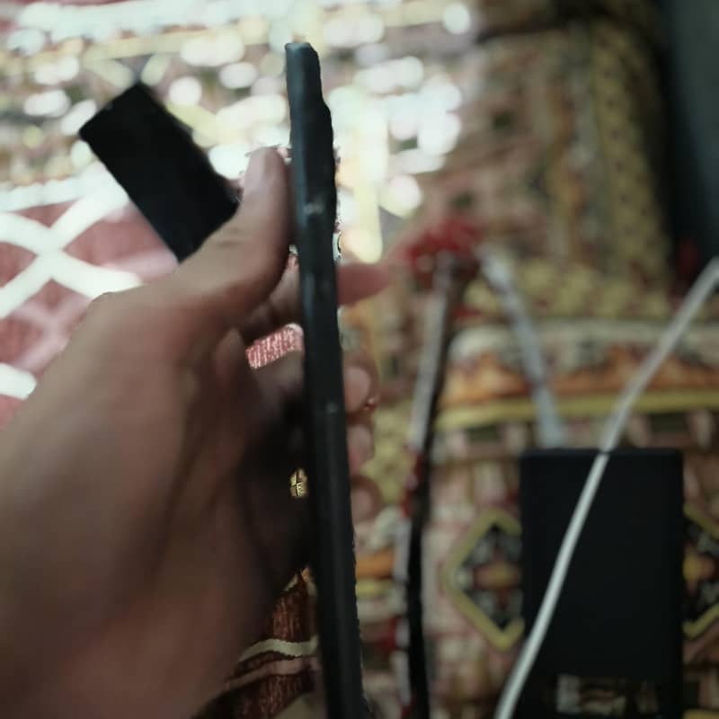 Google pixel 6 pro 5