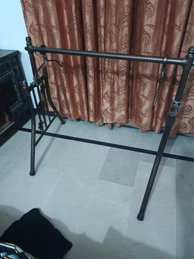 kids baby swing